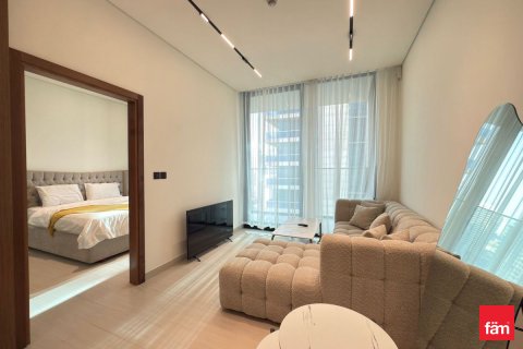 Apartman u gradu Business Bay, Dubai, UAE 1 spavaća soba, 57.1 m2 Br. 585444 - Slika 14