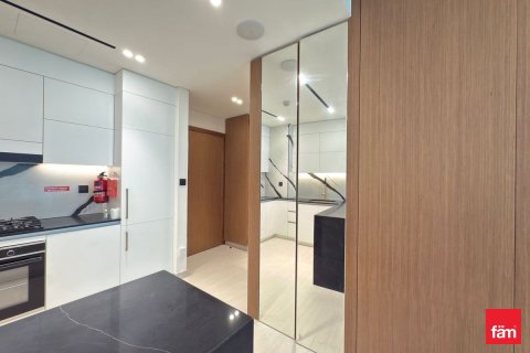 Apartman u gradu Business Bay, Dubai, UAE 1 spavaća soba, 57.1 m2 Br. 585444 - Slika 10