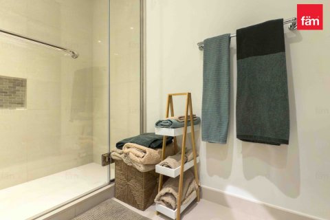 Apartament në Dubai, Emiratet e Bashkuara Arabe 2 dhoma gjumi, 119.6 m2. № 585440 - Foto 17