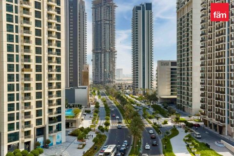 Apartament në Dubai, Emiratet e Bashkuara Arabe 2 dhoma gjumi, 119.6 m2. № 585440 - Foto 21