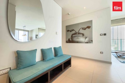 Apartament në Dubai, Emiratet e Bashkuara Arabe 2 dhoma gjumi, 119.6 m2. № 585440 - Foto 11
