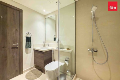 Apartament në Dubai, Emiratet e Bashkuara Arabe 2 dhoma gjumi, 119.6 m2. № 585440 - Foto 16