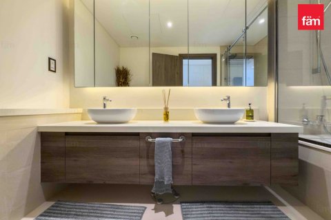 Apartament në Dubai, Emiratet e Bashkuara Arabe 2 dhoma gjumi, 119.6 m2. № 585440 - Foto 15