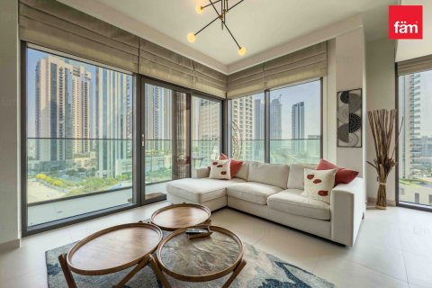 Apartament në Dubai, Emiratet e Bashkuara Arabe 2 dhoma gjumi, 119.6 m2. № 585440 - Foto 1
