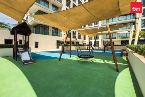 Apartament në Dubai, Emiratet e Bashkuara Arabe 2 dhoma gjumi, 119.6 m2. № 585440 - Foto 28