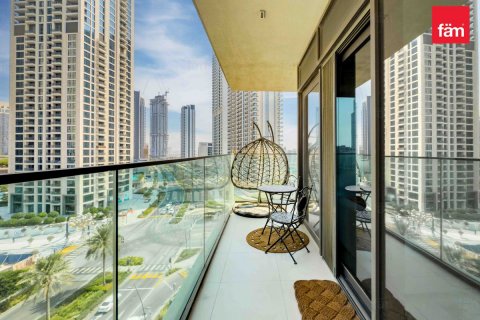 Apartament në Dubai, Emiratet e Bashkuara Arabe 2 dhoma gjumi, 119.6 m2. № 585440 - Foto 26