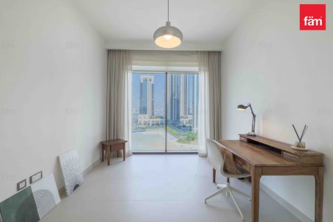 Apartament në Dubai, Emiratet e Bashkuara Arabe 2 dhoma gjumi, 119.6 m2. № 585440 - Foto 8