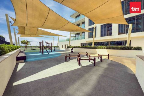 Apartament në Dubai, Emiratet e Bashkuara Arabe 2 dhoma gjumi, 119.6 m2. № 585440 - Foto 29