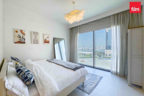 Apartament në Dubai, Emiratet e Bashkuara Arabe 2 dhoma gjumi, 119.6 m2. № 585440 - Foto 6