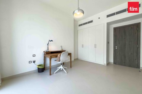 Apartament në Dubai, Emiratet e Bashkuara Arabe 2 dhoma gjumi, 119.6 m2. № 585440 - Foto 30