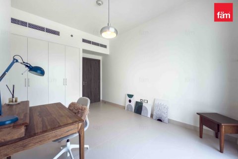 Apartament në Dubai, Emiratet e Bashkuara Arabe 2 dhoma gjumi, 119.6 m2. № 585440 - Foto 10