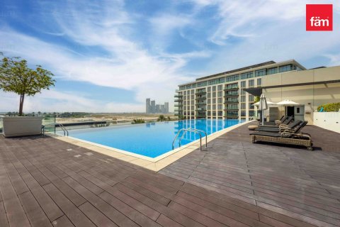 Apartament në Dubai, Emiratet e Bashkuara Arabe 2 dhoma gjumi, 119.6 m2. № 585440 - Foto 23