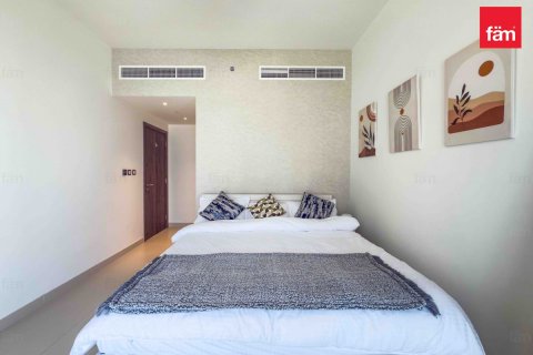 Apartament në Dubai, Emiratet e Bashkuara Arabe 2 dhoma gjumi, 119.6 m2. № 585440 - Foto 7