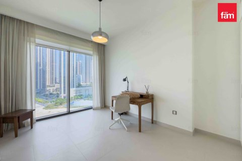 Apartament në Dubai, Emiratet e Bashkuara Arabe 2 dhoma gjumi, 119.6 m2. № 585440 - Foto 9