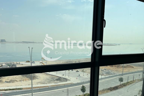 Byt v Al Reem Island, Abu Dhabi, SAE 1 ložnice, 67.4 m² Č.: 574135 - fotografie 7