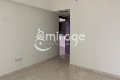 Byt v Al Reem Island, Abu Dhabi, SAE 1 ložnice, 80 m² Č.: 574136 - fotografie 4