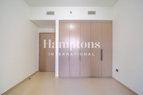 Lakás itt: Downtown Dubai (Downtown Burj Dubai), EAE, 2 hálószoba, 98.75588900 m², azonosító: 682516 - fénykép 11