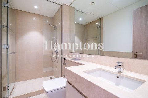 Lakás itt: Downtown Dubai (Downtown Burj Dubai), EAE, 2 hálószoba, 98.75588900 m², azonosító: 682516 - fénykép 14