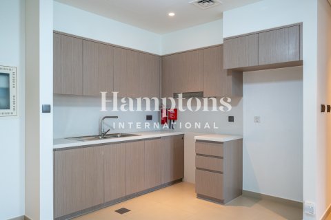 Lakás itt: Downtown Dubai (Downtown Burj Dubai), EAE, 2 hálószoba, 98.75588900 m², azonosító: 682516 - fénykép 12