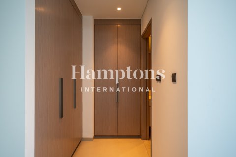 Lakás itt: Downtown Dubai (Downtown Burj Dubai), EAE, 2 hálószoba, 98.75588900 m², azonosító: 682516 - fénykép 13