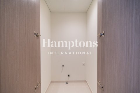 Lakás itt: Downtown Dubai (Downtown Burj Dubai), EAE, 2 hálószoba, 98.75588900 m², azonosító: 682516 - fénykép 7