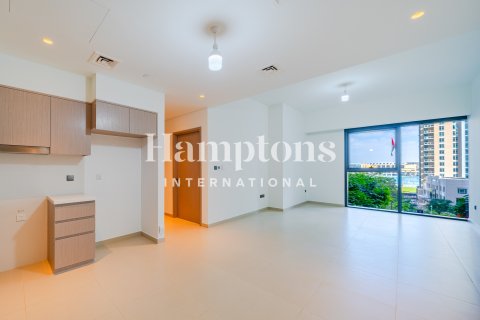 Lakás itt: Downtown Dubai (Downtown Burj Dubai), EAE, 2 hálószoba, 98.75588900 m², azonosító: 682516 - fénykép 9