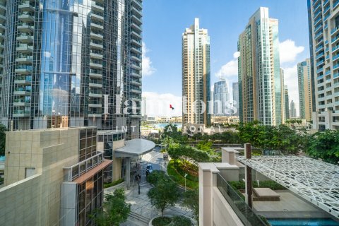 Lakás itt: Downtown Dubai (Downtown Burj Dubai), EAE, 2 hálószoba, 98.75588900 m², azonosító: 682516 - fénykép 17