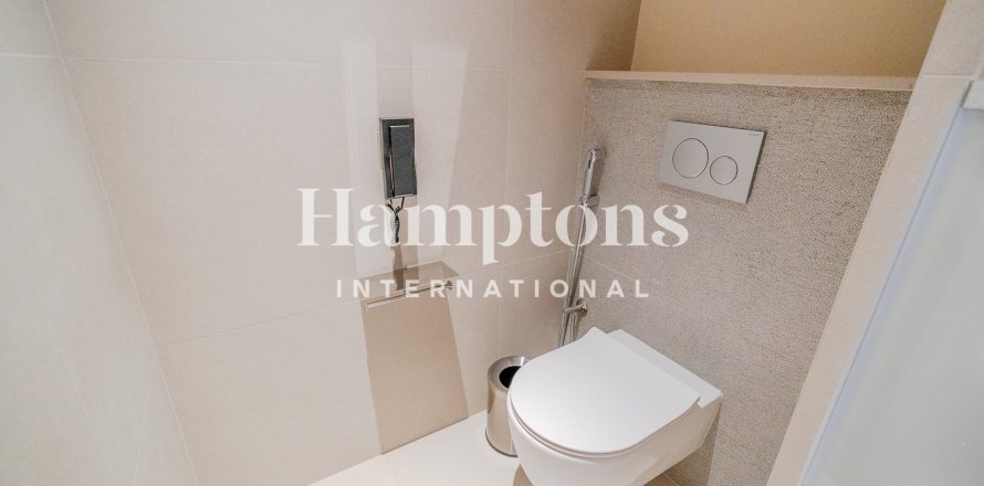 Lakás itt: Downtown Dubai (Downtown Burj Dubai), EAE, 2 hálószoba, 100.057 m², azonosító: 682517