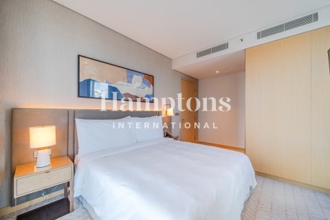 Lakás itt: Downtown Dubai (Downtown Burj Dubai), EAE, 2 hálószoba, 100.05653100 m², azonosító: 682517 - fénykép 15