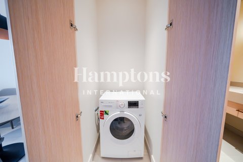 Lakás itt: Downtown Dubai (Downtown Burj Dubai), EAE, 2 hálószoba, 100.05653100 m², azonosító: 682517 - fénykép 10