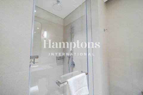 Lakás itt: Downtown Dubai (Downtown Burj Dubai), EAE, 2 hálószoba, 100.05653100 m², azonosító: 682517 - fénykép 20