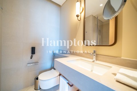 Lakás itt: Downtown Dubai (Downtown Burj Dubai), EAE, 2 hálószoba, 100.05653100 m², azonosító: 682517 - fénykép 21