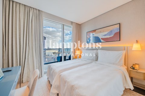 Lakás itt: Downtown Dubai (Downtown Burj Dubai), EAE, 2 hálószoba, 100.05653100 m², azonosító: 682517 - fénykép 19