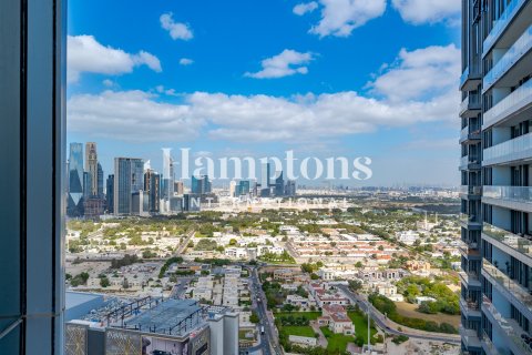 Lakás itt: Downtown Dubai (Downtown Burj Dubai), EAE, 2 hálószoba, 100.05653100 m², azonosító: 682517 - fénykép 14