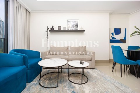 Lakás itt: Downtown Dubai (Downtown Burj Dubai), EAE, 2 hálószoba, 159.14005191 m², azonosító: 682513 - fénykép 14