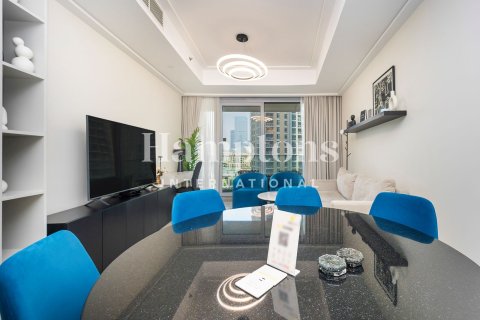 Lakás itt: Downtown Dubai (Downtown Burj Dubai), EAE, 2 hálószoba, 159.14005191 m², azonosító: 682513 - fénykép 7