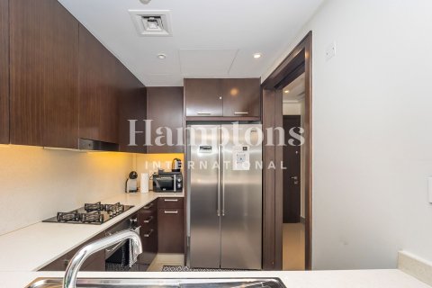 Lakás itt: Downtown Dubai (Downtown Burj Dubai), EAE, 2 hálószoba, 159.14005191 m², azonosító: 682513 - fénykép 3