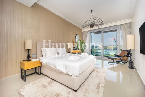 Lakás itt: Downtown Dubai (Downtown Burj Dubai), EAE, 2 hálószoba, 159.14005191 m², azonosító: 682513 - fénykép 13