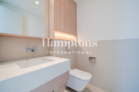 Dubai Hills Estate, Dubai, BAE’de kiralık daire 3 yatak odası, 130.06420000 m&sup2; No 682515 - fotoğraf 7