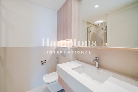 Dubai Hills Estate, Dubai, BAE’de kiralık daire 3 yatak odası, 130.06420000 m&sup2; No 682515 - fotoğraf 14