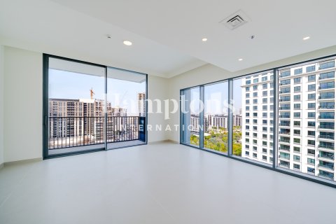 Dubai Hills Estate, Dubai, BAE’de kiralık daire 3 yatak odası, 130.06420000 m&sup2; No 682515 - fotoğraf 10