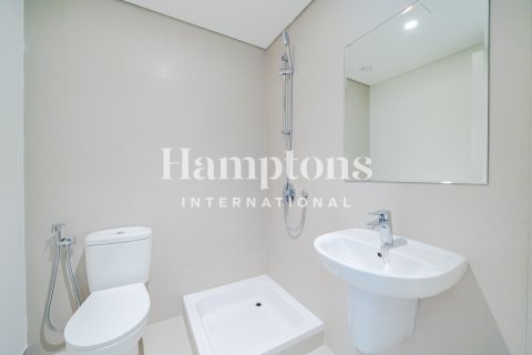 Dubai Hills Estate, Dubai, BAE’de kiralık daire 3 yatak odası, 130.06420000 m&sup2; No 682515 - fotoğraf 17