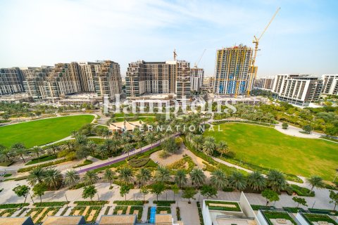 Dubai Hills Estate, Dubai, BAE’de kiralık daire 3 yatak odası, 130.06420000 m&sup2; No 682515 - fotoğraf 9