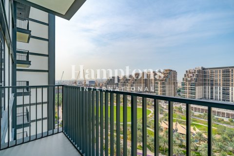 Dubai Hills Estate, Dubai, BAE’de kiralık daire 3 yatak odası, 130.06420000 m&sup2; No 682515 - fotoğraf 8