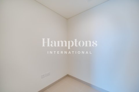 Dubai Hills Estate, Dubai, BAE’de kiralık daire 3 yatak odası, 130.06420000 m&sup2; No 682515 - fotoğraf 19