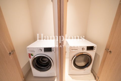 Downtown Dubai (Downtown Burj Dubai)、Dubai、UAE にあるマンションの賃貸物件 3ベッドルーム、128.56010043 m2、No682518 - 写真 20