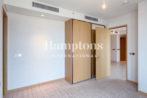 Downtown Dubai (Downtown Burj Dubai)、Dubai、UAE にあるマンションの賃貸物件 3ベッドルーム、128.56010043 m2、No682518 - 写真 7