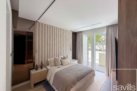 阿联酋 Dubai Arabian Ranches 待售 : 4 卧, 658.03 平方米 , 编号755186 - 照片 19