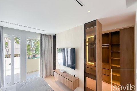 阿联酋 Dubai Arabian Ranches 待售 : 4 卧, 658.03 平方米 , 编号755186 - 照片 11