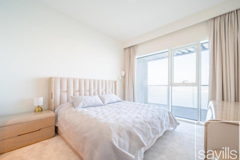 Lakás itt: Dubai Harbour, Dubai, EAE, 2 hálószoba, 161.74 m², azonosító: 755191 - fénykép 8